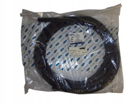 USZCZELKA SZYBY BOCZNEJ FORD TRANSIT Mk5 Mk6 _ 4474186 _ YC15-B248A54-GH