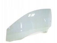 SZYBA DRZWI LEWA PRZÓD MERCEDES E 238 COUPE PO 16