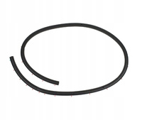 LEWA DOLNA USZCZELKA DRZWI FORD MUSTANG 2015- OE 5321839 _ FR3B-6320531-AE