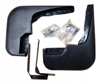 CHLAPACZE PRZEDNIE FORD TRANSIT Mk5 Mk6_1146767_AMYC1J-16L560-AAYGAX