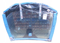 SZYBA CZOŁOWA FORD KUGA Mk2 2015-2016 2002075 _ GV44-S03100-LA