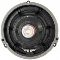 GŁOŚNIK DRZWI PRZÓD L P FORD MONDEO Mk5 2014- OE 5294320 _ DS7T-18808-AB