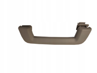 RĄCZKA PASAŻERA PRAWY PRZÓD FORD B-MAX 2012- 1846018 _ AV11-R045B14-AC34X1