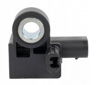 CZUJNIK UDERZENIOWY FORD EXPlORER ECOSPORT FIESTA_2350803_L1TT-14B006-AA