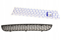 KRATKA ŚRODKOWA ZDERZKA PRZEDNIEGO VOLVO V70 S70 1997-2000 OE _ 9190034