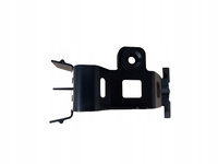 Wspornik lewy ślizg zderzaka tył - Mazda MX-5 ND_N243502R2