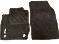 DYWANIKI WELUROWE PRZÓD TYŁ FIESTA 2011- 12- 1947555 _ AM8A6J-130A88-BF3YYW