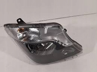 MERCEDES SPRINTER W906 REFLEKTOR PRAWY PRZÓD A9068205700