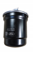 FILTR PALIWA 1.5 2.0 ECOBLUE FORD FOCUS Mk4 KUGA 3 _ 2665861 _ JX61-9155-AD