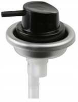 FORCH DYSZA DO POJEMNIKA ROZPYLACZA METALOWEGO Z A