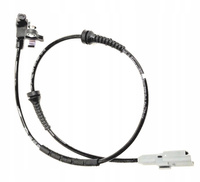 Czujnik ABS tył do PEUGEOT 3008 09- lewy pawy OE 4545K8