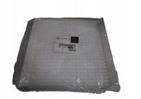 Filtr przeciwpyłkowy Citroen Nemo OE 1611636680