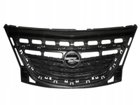 Meriva B - atrapa przed liftem pełny chrom_13313621_