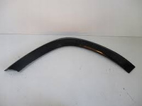 MERCEDES GL 166 W166 X166 AMG A1668846122 LISTWA BŁOTNIKA LEWA PRZÓD OE