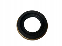 Uszczelka skrzyni rozdzielczej -Mazda 6 GJ CX-3 DK_KN01-27-165A