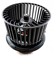 Wentylator wewnętrzny FORD TRANSIT 95VW-18456-BB _ 7188531 _ 