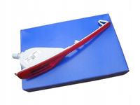 VOLVO XC40 lampa przeciwmgielna tył lewa OE 32228782