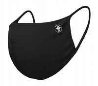 MASKA OCHRONNA NA TWARZ FORD MUSTANG ORYGINALNA