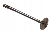 ZAWÓR DOLOTOWY 1.6EFI FORD ESCORT FIESTA SIERRA _ 6172656 _ 89SM-6507-AA