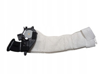 ZESPÓŁ WENTYLATORA OPARCIA SIEDZENIA EDGE 16- 2293661  _ GU5A-96600D42-CD