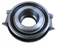 ŁOŻYSKO OPOROWE SPRZĘGŁA FORD MAVERICK 1995-98 2.7 _ 1961711  _ 