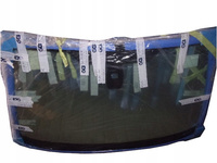 SZYBA PRZEDNIA FORD MONDEO Mk4 2007-2014_1821605_7S71-A03100-ND