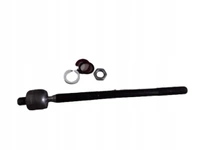 DRĄŻEK KIEOWNICZY FORD MONDEO 2007- S-MAX GALAXY 06- 1596574 _ 6G91-3280-AB