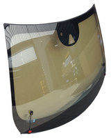 Szyba czołowa Volvo OE 32244868 / 32368943