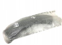 Citroen OE 7452 NC listwa ozdobna / ochronna, zderzak