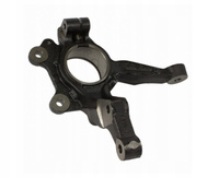 ZWROTNICA PRZEDNIA LEWA FORD ECOSPORT Mk2 2017-_2140656_GN15-3K171-A1A