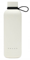 VOLVO termos biały 500 ml OE 32251888