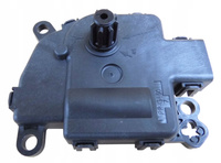 SILNIK REGULACJI ZMIANY NAWIEWU S-MAX MONDEO EDGE 2168014_ GS7H-19E616-BA 