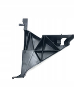 WSPORNIK REFLEKTORA LEWA STRONA FORD ECOSPORT 2017- _ 2083705 _ GN15-8227-AB