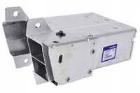 STREFA ZGNIOTU PRZÓD LEWA VOLVO XC60 2018- OE 32377071