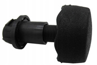 ODBÓJ MASKI FORD FIESTA Mk7 Mk8 2012- ECOSPORT 13- 1758504 _ 8V41-16C618-BE