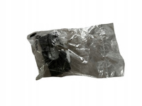 UCHWYT CZUJNIKA PARKOWANIA TYŁ ŚRODKOWY LEWY VOLVO XC60 2018- OE _ 31425204