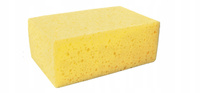 GĄBKA CZYSZCZĄCA DO POJAZDÓW FORCH DUŻA