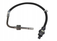CZUJNIK TEMPERATURY MERCEDES A0009050632 | 0009050632