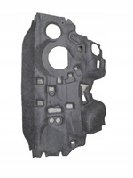 Izolator - Mazda CX-9 TB_TD1168612B 