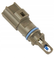 CZUJNIK TEMPERATURY POWIETRZA ZASYNANEGO FORD EcoBoost_1801159_DS7A-12A697-AA
