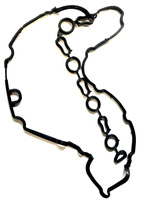 Uszczelka pokrywy zaworów Volvo OE 31480574