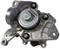 POMPA PODCIŚNIENIA 2.0 HYBID FORD MONDEO 2014- OE 2039626 _ DG98-2A451-AD