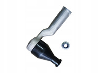 Prawa końcówka drążka kierowniczego Volvo V40