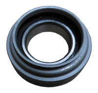 PODPORA WAŁU NAPĘDOWEGO FORD TRANSIT Mk3 1985-1988 _ 1516282 _ 71BG-4812-AA