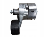 Koło pasowe napinające - Ford Transit Mk6_1445915_6C1Q-6A228-BC