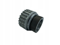 ORYGINALNE KOŁO ZĘBATE MERCEDES A2202700944 | 2202700944