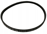 PASEK KLINOWY VOLVO S80 II S60 II V70 III V60 I OE 31325042