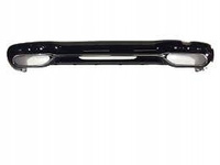 Mercedes-Benz OE A2228855201 spoiler