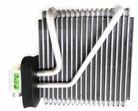 FORD OE - 1041278 PAROWNIK KLIMATYZACJI _ 1041278 _ 95NW-19850-AC