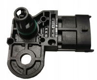 CZUJNIK CIŚNIENIA MAP VOLVO V90 II V70 III V60 I